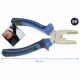 Brilliant Tools BT060900