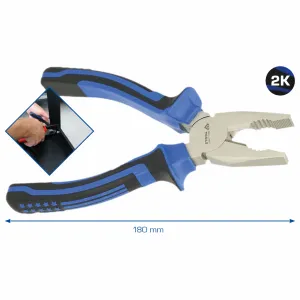 Brilliant Tools BT060900