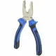 Brilliant Tools BT060900 #11