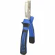 Brilliant Tools BT060900 #3