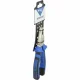 Brilliant Tools BT060900 #9
