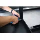 Brilliant Tools BT060900 #10