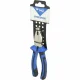 Brilliant Tools BT060900 #6