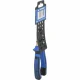 Brilliant Tools BT060900 #7