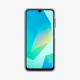 Spigen Crystal Flex #4