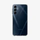 Spigen Crystal Flex