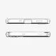 Spigen Crystal Flex #6