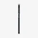 Spigen Crystal Flex #5
