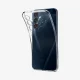 Spigen Crystal Flex #3