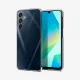 Spigen Crystal Flex #2