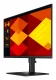 Samsung Essential Monitor S40GD #4