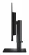 Samsung Essential Monitor S40GD #6
