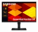 Samsung Essential Monitor S40GD