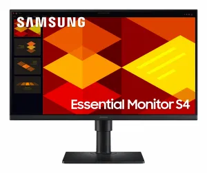 Samsung Essential Monitor S40GD