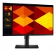 Samsung Essential Monitor S40GD #11