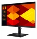 Samsung Essential Monitor S40GD #3