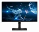 Samsung Essential Monitor S40GD #14