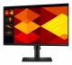 Samsung Essential Monitor S40GD #10