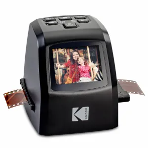 Kodak Mini Digital