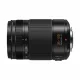 Panasonic Leica DG Vario-Elmar 35-100 mm / F2.8 / POWER O.I.S. #3