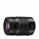 Panasonic Leica DG Vario-Elmar 35-100 mm / F2.8 / POWER O.I.S.