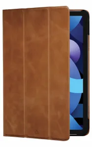 dbramante1928 RIIPGT001709