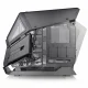Thermaltake AH T600 #4