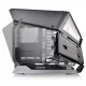 Thermaltake AH T600 #3