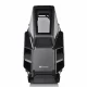 Thermaltake AH T600 #2