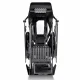 Thermaltake AH T600 #6