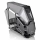 Thermaltake AH T600 #5