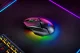 Razer Basilisk V3 Pro #4