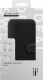 iDeal of Sweden IDMWPMS-I2561P-01 #5