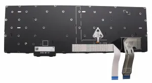 Lenovo 5N21M39899