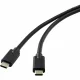 Renkforce RF-4531576