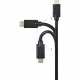 Renkforce RF-4531576 #2
