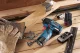 Bosch GDS 10.8 V-EC Professional #3