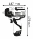 Bosch GDS 10.8 V-EC Professional #4