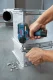 Bosch GDS 10.8 V-EC Professional #5
