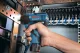 Bosch GDS 10.8 V-EC Professional #2