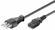 Microconnect PE100418