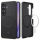 Spigen ACS11059 #2