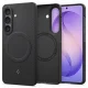 Spigen ACS11059