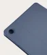 Tucano TAB-GSA11P25-B #7