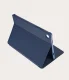 Tucano TAB-GSA11P25-B #6