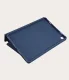 Tucano TAB-GSA11P25-B #5