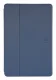 Tucano TAB-GSA11P25-B