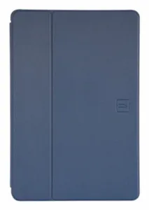 Tucano TAB-GSA11P25-B