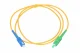 Extralink EX.10277