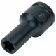 KS Tools 460.1507 #2